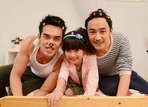 国产母子视频,温馨家庭生活剪影