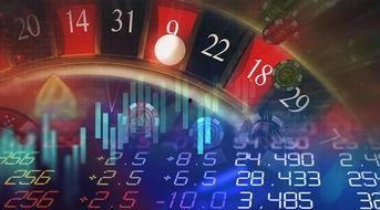 国产高清不卡在线视频,不卡在线视频新体验