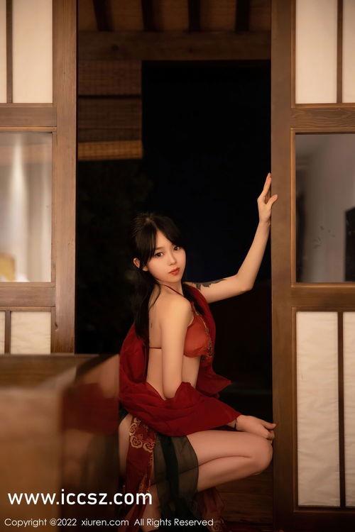 国产高清美女一级a毛片久久