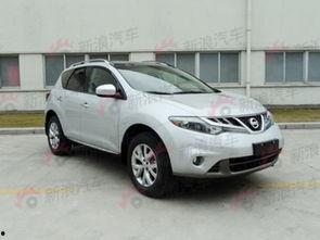 国产日产精品系列推荐,匠心独运，品质卓越的汽车盛宴